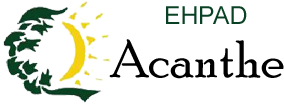 EHPAD Acanthe Biarritz